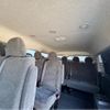 toyota hiace-wagon 2025 -TOYOTA--Hiace Wagon 3BA-TRH214W--TRH214-0081***---TOYOTA--Hiace Wagon 3BA-TRH214W--TRH214-0081***- image 13