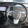 daihatsu tanto 2015 quick_quick_DBA-LA600S_LA600S-0309318 image 11