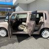suzuki alto-lapin-chocolat 2014 quick_quick_DBA-HE22S_HE22S-844436 image 18