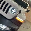 jeep wrangler 2021 quick_quick_3BA-JL36L_1C4HJXLG9MW757547 image 11