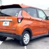 mitsubishi ek-cross 2019 -MITSUBISHI--ek X 5AA-B34W--B34W-0003601---MITSUBISHI--ek X 5AA-B34W--B34W-0003601- image 18