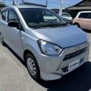 daihatsu mira-e-s 2019 -DAIHATSU--Mira e:s 5BA-LA350S--LA350S-0151637---DAIHATSU--Mira e:s 5BA-LA350S--LA350S-0151637- image 8