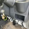 suzuki carry-truck 2023 -SUZUKI 【山口 483き1684】--Carry Truck DA16T-766485---SUZUKI 【山口 483き1684】--Carry Truck DA16T-766485- image 6