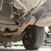 mitsubishi-fuso canter 2003 CFJ1690239 image 21