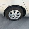 toyota premio 2006 -TOYOTA--Premio CBA-NZT240--NZT240-5044353---TOYOTA--Premio CBA-NZT240--NZT240-5044353- image 9