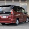 nissan serena 2018 quick_quick_DAA-GFNC27_GFNC27-015680 image 2