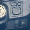 toyota aqua 2017 CFJ1794918 image 13