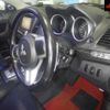 mitsubishi lancer 2008 CFJ1628068 image 6