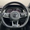 volkswagen arteon 2019 -VOLKSWAGEN--VW Arteon ABA-3HDJHF--WVWZZZ3HZKE001906---VOLKSWAGEN--VW Arteon ABA-3HDJHF--WVWZZZ3HZKE001906- image 12