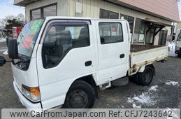 car_a0ce74a4-710e-462f-a8c6-