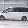 honda stepwagon 2020 CFJ1749063 image 5