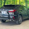 lexus rx 2016 CFJ1727454 image 18