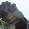 hino dutro 2017 GOO_NET_EXCHANGE_0403477A30250513W002 image 10