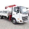 hino ranger 2019 GOO_NET_EXCHANGE_0302836A30230901W001 image 4