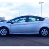 toyota prius 2009 -TOYOTA--Prius ZVW30--ZVW30-0083857---TOYOTA--Prius ZVW30--ZVW30-0083857- image 27