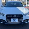 audi a7 2017 -AUDI--Audi A7 ABA-4GCYPC--WAUZZZ4G4HN064630---AUDI--Audi A7 ABA-4GCYPC--WAUZZZ4G4HN064630- image 16