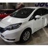 nissan note 2018 quick_quick_DAA-HE12_183558 image 1
