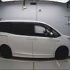 toyota noah 2014 -TOYOTA 【名古屋 999ｱ9999】--Noah DAA-ZWR80G--ZWR80G-0054870---TOYOTA 【名古屋 999ｱ9999】--Noah DAA-ZWR80G--ZWR80G-0054870- image 16