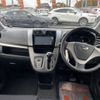 daihatsu move 2014 -DAIHATSU--Move DBA-LA110S--LA110S-0071698---DAIHATSU--Move DBA-LA110S--LA110S-0071698- image 4