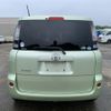 toyota sienta 2013 NIKYO_XE74838 image 7