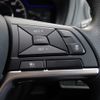 nissan note 2020 CFJ1656789 image 10