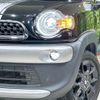 suzuki xbee 2018 CFJ1573344 image 12