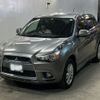 mitsubishi rvr 2012 -MITSUBISHI 【北九州 330そ3266】--RVR GA4W-0104792---MITSUBISHI 【北九州 330そ3266】--RVR GA4W-0104792- image 1