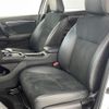 honda shuttle 2015 -HONDA--Shuttle DAA-GP7--GP7-1013154---HONDA--Shuttle DAA-GP7--GP7-1013154- image 6