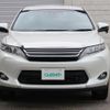 toyota harrier 2016 CFJ1811692 image 20
