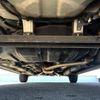 daihatsu mira-cocoa 2017 quick_quick_L675S_L675S-0220251 image 19
