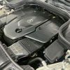 mercedes-benz gls-class 2020 -MERCEDES-BENZ--Benz GLS 3DA-167923--W1N1679232A146648---MERCEDES-BENZ--Benz GLS 3DA-167923--W1N1679232A146648- image 18