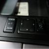 nissan murano 2006 -NISSAN--Murano CBA-TZ50--TZ50-010843---NISSAN--Murano CBA-TZ50--TZ50-010843- image 15