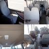 toyota coaster 2001 -TOYOTA--Coaster KK-HZB40--HZB40-0005198---TOYOTA--Coaster KK-HZB40--HZB40-0005198- image 21