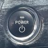 toyota prius 2010 -TOYOTA--Prius DAA-ZVW30--ZVW30-5099676---TOYOTA--Prius DAA-ZVW30--ZVW30-5099676- image 4