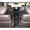 nissan elgrand 2023 quick_quick_5BA-TE52_TE52-160503 image 4