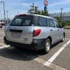nissan ad-van 2018 CFJ1690500 image 2