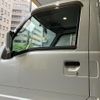 subaru sambar-truck 2011 -SUBARU--Samber Truck EBD-TT2--TT2-526578---SUBARU--Samber Truck EBD-TT2--TT2-526578- image 4