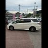 honda fit-shuttle 2014 -HONDA 【群馬 503ﾉ5282】--Fit Shuttle GP2--3210314---HONDA 【群馬 503ﾉ5282】--Fit Shuttle GP2--3210314- image 11