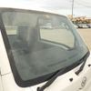 daihatsu hijet-truck 2015 CFJ1666821 image 37
