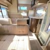 toyota hiace-van 2015 GOO_JP_700040407230250625001 image 4