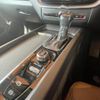 volvo xc60 2018 CFJ1233526 image 12