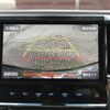 toyota alphard 2019 -TOYOTA--Alphard DBA-AGH30W--AGH30-0289086---TOYOTA--Alphard DBA-AGH30W--AGH30-0289086- image 17