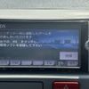 toyota hiace-van 2013 CFJ1811123 image 15