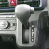 daihatsu tanto 2023 quick_quick_5BA-LA650S_LA650S-0344304 image 13