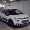 citroen c3 2020 -CITROEN--Citroen C3 VF7SXhnZTKT649370---CITROEN--Citroen C3 VF7SXhnZTKT649370- image 1