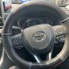 toyota rav4 2022 CFJ1577000 image 18