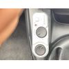 mazda demio 2008 -MAZDA--Demio DBA-DE5FS--DE5FS-116943---MAZDA--Demio DBA-DE5FS--DE5FS-116943- image 21