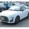 daihatsu copen 2017 -DAIHATSU 【名変中 】--Copen LA400K--0021725---DAIHATSU 【名変中 】--Copen LA400K--0021725- image 1