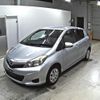 toyota vitz 2011 -TOYOTA--Vitz KSP130-0001491---TOYOTA--Vitz KSP130-0001491- image 5