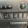 toyota alphard 2013 -TOYOTA 【富山 311ﾄ 2】--Alphard DBA-ANH25W--ANH25-8047561---TOYOTA 【富山 311ﾄ 2】--Alphard DBA-ANH25W--ANH25-8047561- image 7